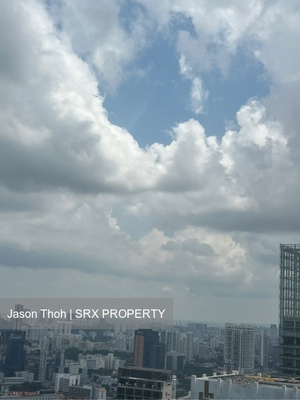 The Sail @ Marina Bay (D1), Apartment #474544231